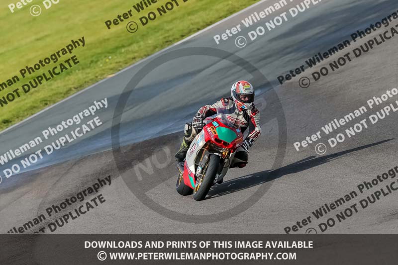 PJ Motorsport 2019;anglesey no limits trackday;anglesey photographs;anglesey trackday photographs;enduro digital images;event digital images;eventdigitalimages;no limits trackdays;peter wileman photography;racing digital images;trac mon;trackday digital images;trackday photos;ty croes